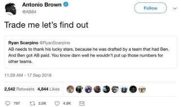 antonio-brown.jpg