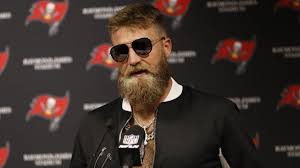fitzpatrick
